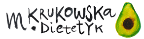 Logo Katarzyna Pluta - Kancelaria Adwokacka