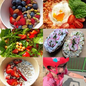 4-TYGODNIOWY PROGRAM WIOSENNEJ REGENERACJI